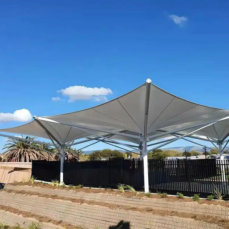 阜宁县工程案例