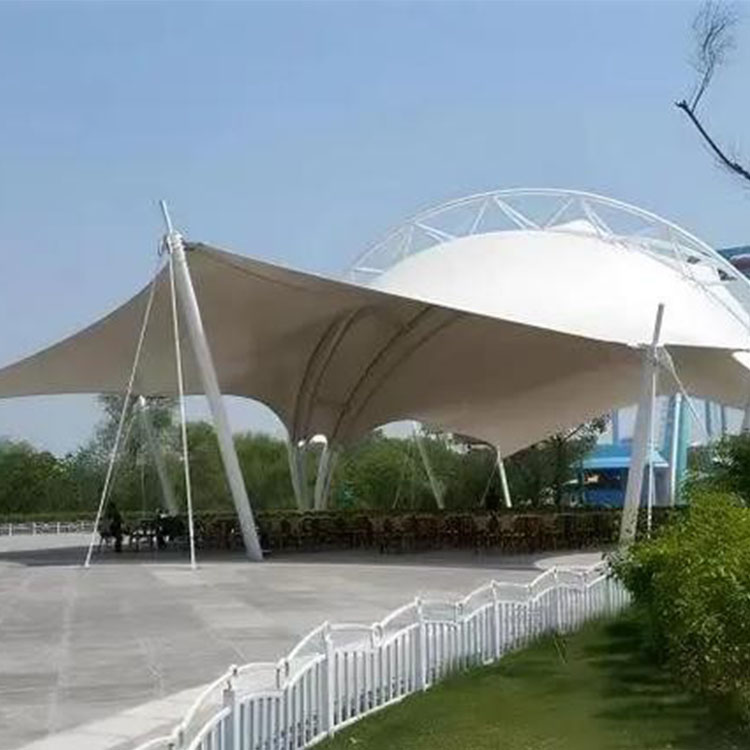 阜宁县工程案例