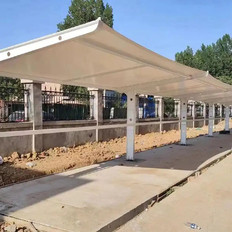 阜宁县工程案例