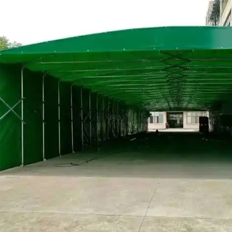 阜宁县工程案例