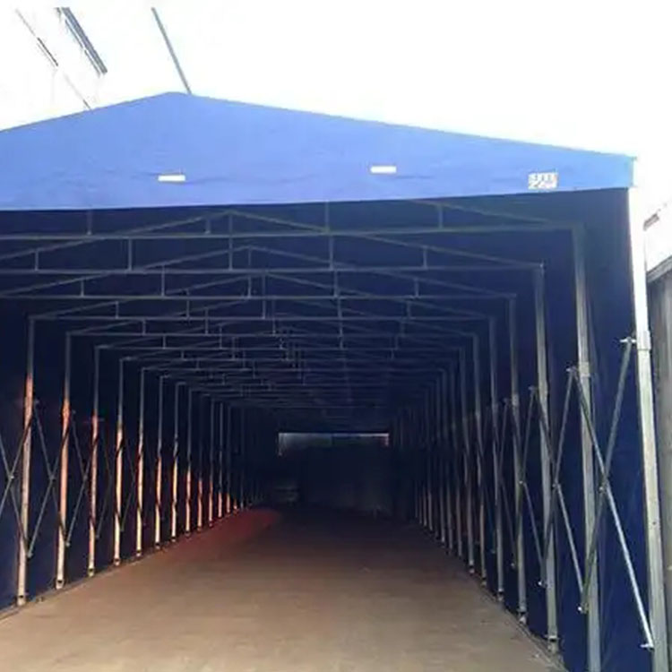 阜宁县工程案例