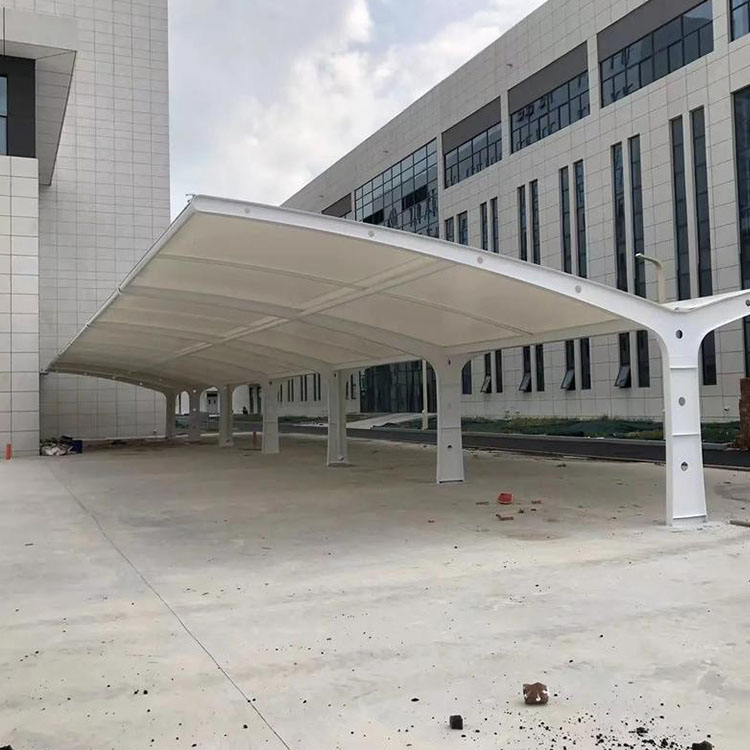 阜宁县工程案例